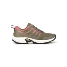 Springfield – Lage wandelschoenen dames