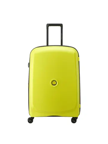 Belmont Plus MR Trolley M Expandable  | 87 L