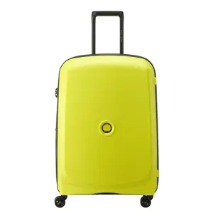 Delsey Belmont Plus koffer / 87 L