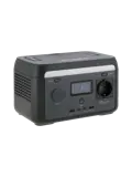 Power Station MPS-300