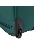 Dita Reistas / 78 L