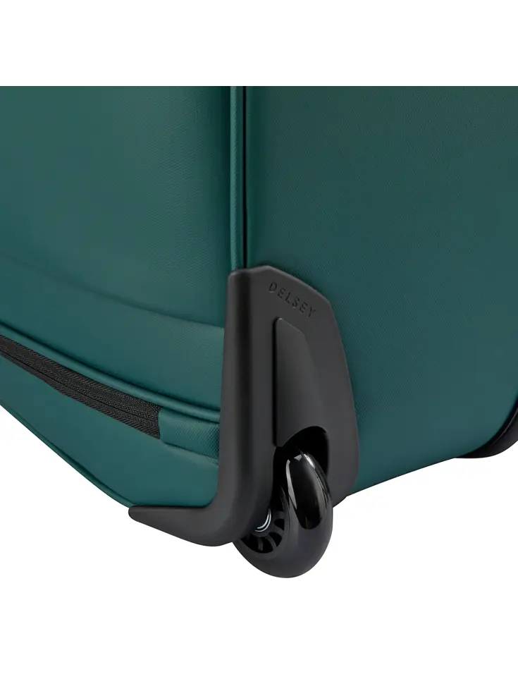 Dita Reistas / 78 L
