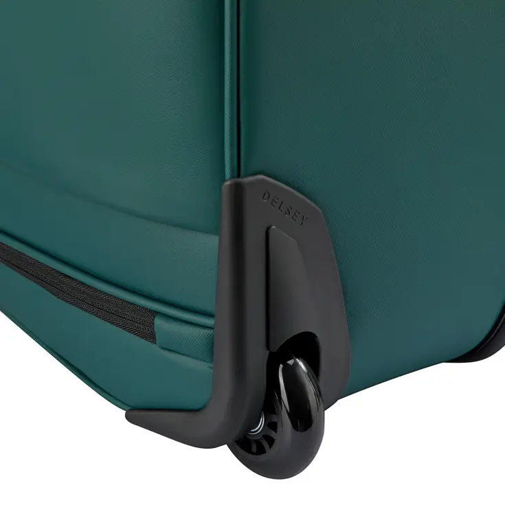 Dita Reistas / 78 L