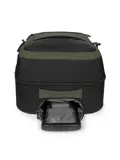 Transit'r Pro Reistas / 63 L