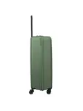 Air Stripe Spinner L  | 104 L