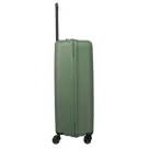 Travelite Air Stripe Spinner L  |104 L
