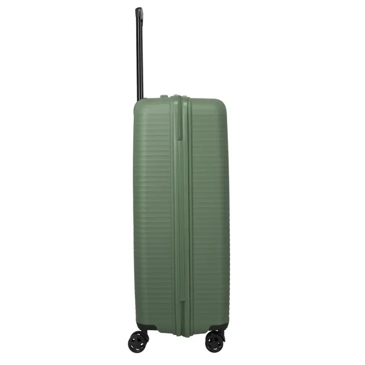 Air Stripe Spinner L  | 104 L