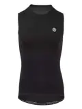 AGU Everyday Thermoshirt