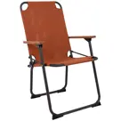 Bo-Camp Industrial Stoel Bushwick M