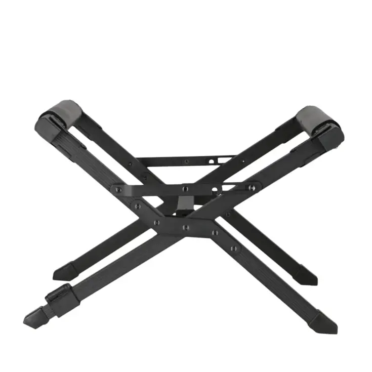 koelboxdrager MCCB-300 blackline