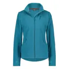 Romy - Fleece Vest Dames