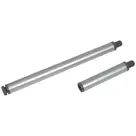Bo-Camp Tafel Premium 60x45 cm