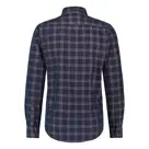 Aksel – Overhemd Heren