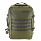 CabinZero Military Reistas / 44 L