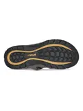 Forebay - Sandalen heren - TEVA