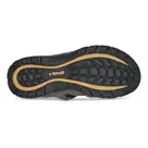 Forebay - Sandalen heren - TEVA