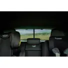 Mercedes A-Klasse W177 HB 5 deurs 2018 - Zonneschermen - Car Shades