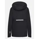 Mapiri - Jas dames - Human Nature