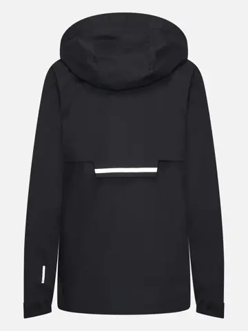 Mapiri - Jas dames - Human Nature