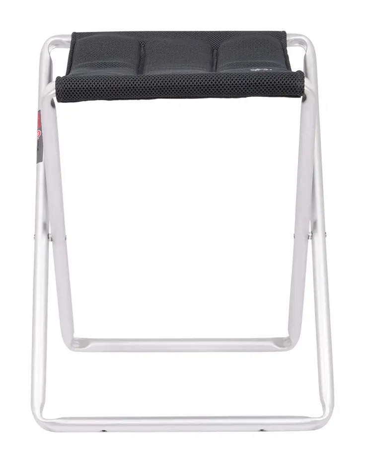 Krukje AA/302-AE-82 grijs