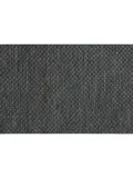 Portmany buitenkleed 200x290