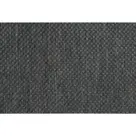 Portmany buitenkleed 200x290