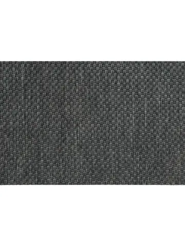 Portmany buitenkleed 120x170