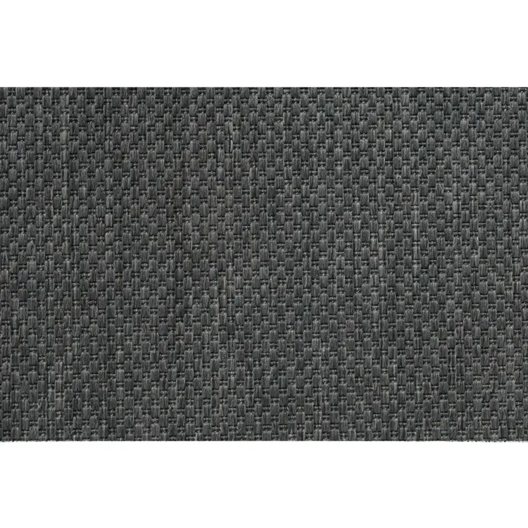 Portmany buitenkleed 120x170