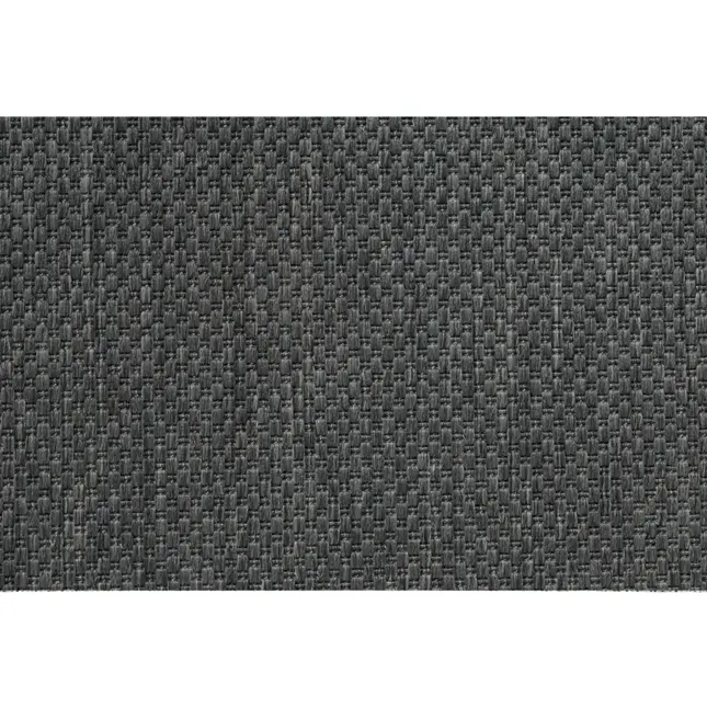 Portmany buitenkleed 200x290