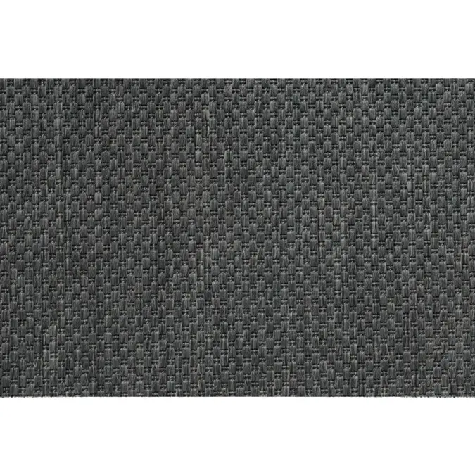 Portmany buitenkleed 200x290