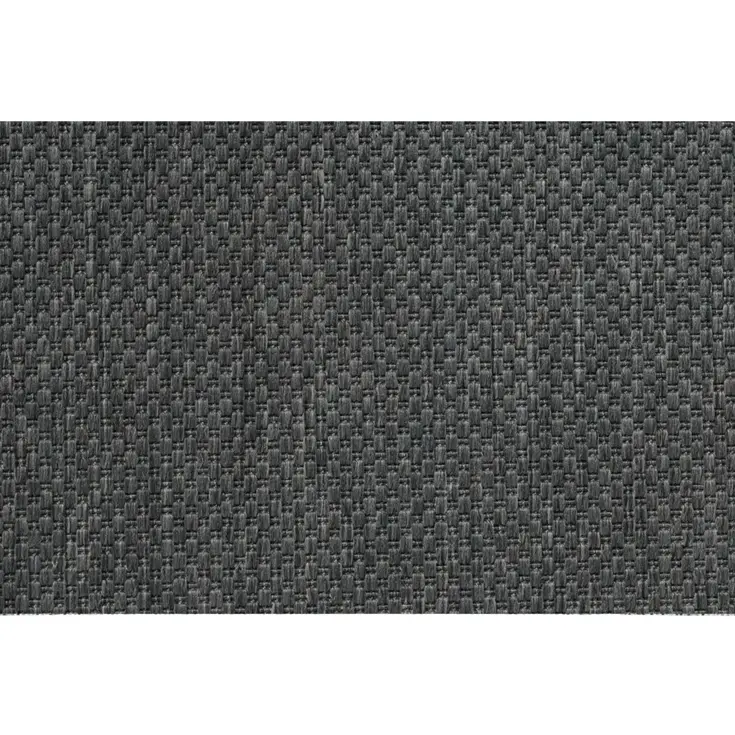 Portmany buitenkleed 120x170