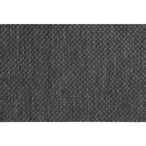 Portmany buitenkleed 200x290