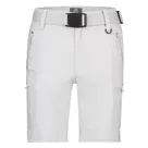 Amanda – Afritsbroek - Dames