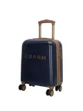 Capetown - Underseater - 45cm - 30L - TSA-slot