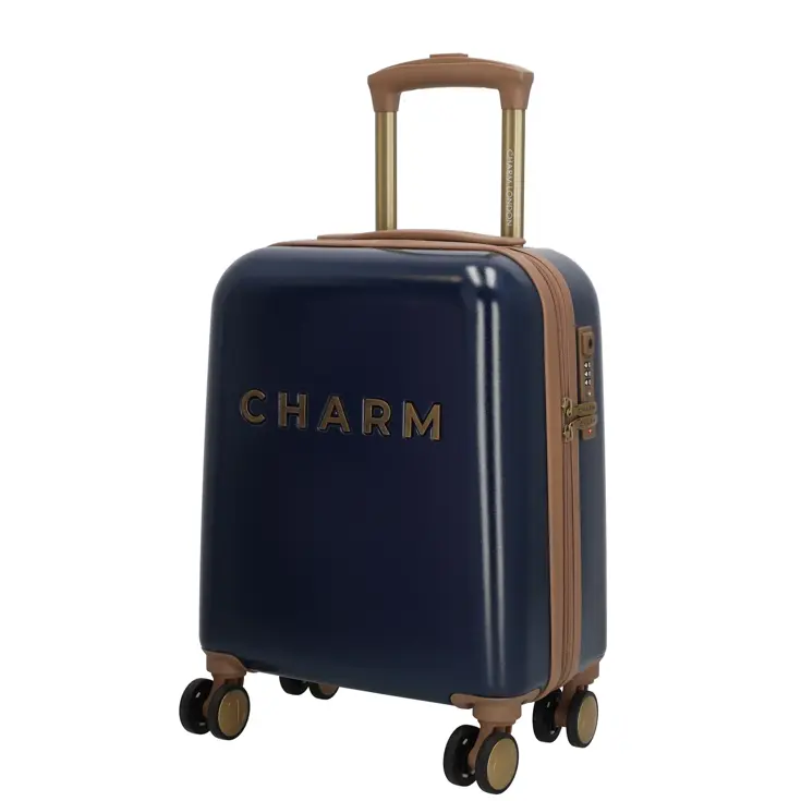 Capetown - Underseater - 45cm - 30L - TSA-slot