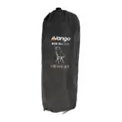 Vango Micro Tall Chair – India Ink – Kampeerstoel