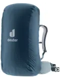 Raincover I - Regenhoes 20 tot 35L