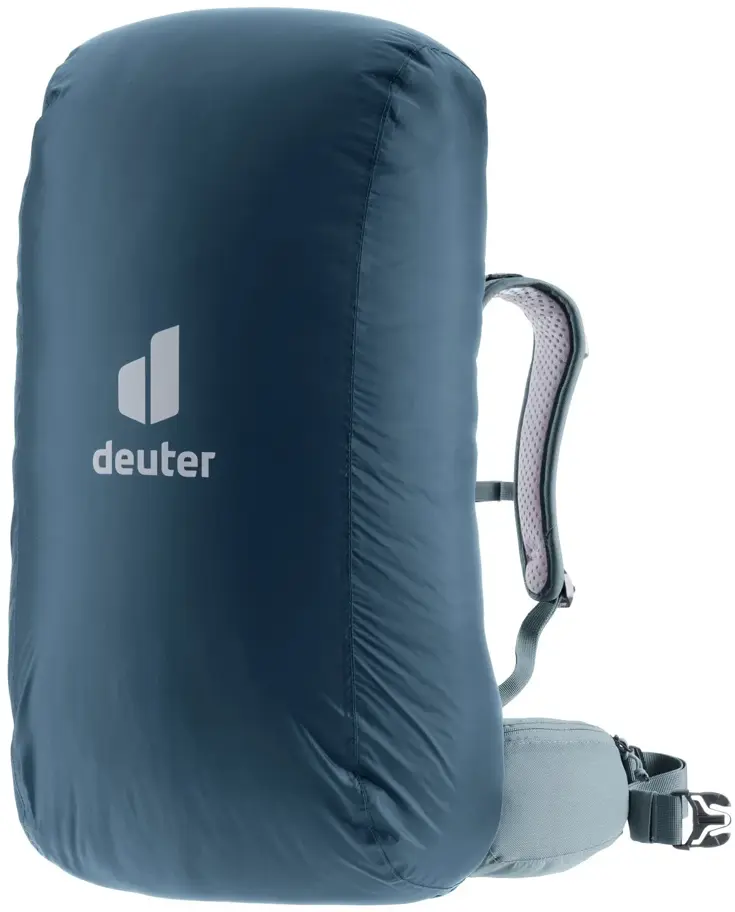 Raincover I - Regenhoes 20 tot 35L
