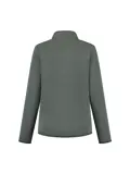 Tatum - Dames vest