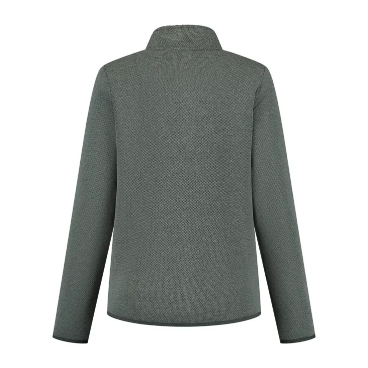 Tatum - Dames vest