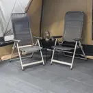 ProPlus Tenttapijt - 250 x 600 cm