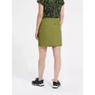 Trudy - Travel skort dames - Human Nature