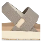 Elle - Sandalen - Dames