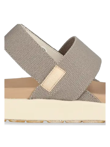 Elle - Sandalen - Dames