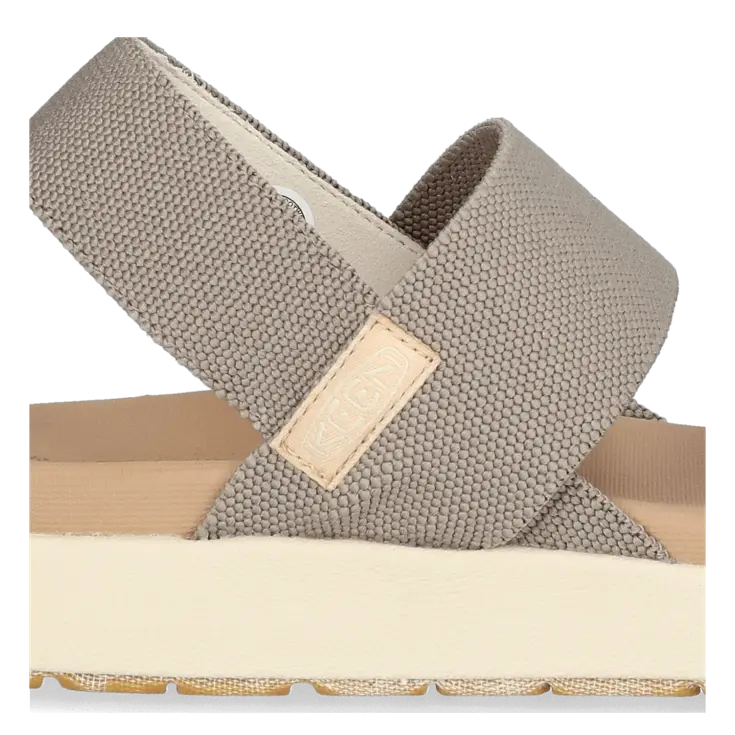 Elle - Sandalen - Dames