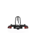 Atera fietsendrager Genio Pro Advanced zwart