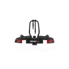 Atera fietsendrager Genio Pro Advanced zwart
