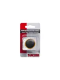 Binnenbandpleisters Simson assorti