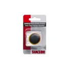 Binnenbandpleisters Simson assorti