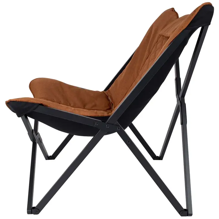 Relaxstoel Molfat Cationic